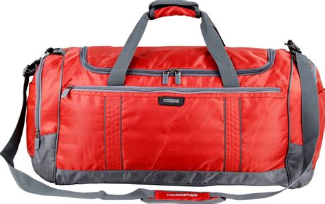 popular travel bags